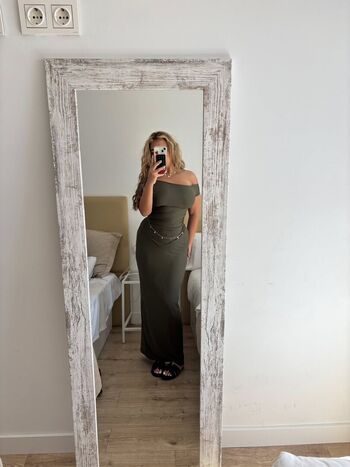 Full leaked Alanciaax page private onlyfans photo