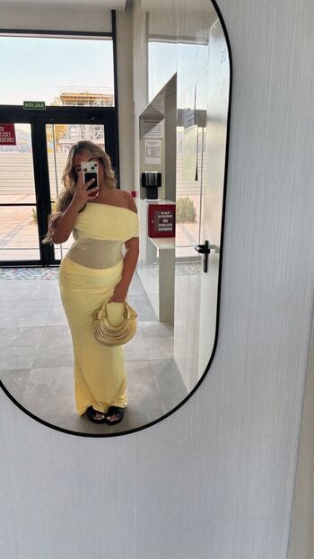 Full leaked Alanciaax page private onlyfans photo