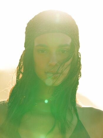 Full leaked Alane dias page private onlyfans photo