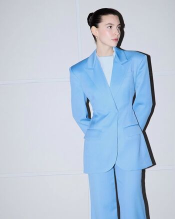 Full leaked Alanis guillen private onlyfans photo