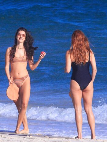 Full leaked Alanis guillen private onlyfans photo