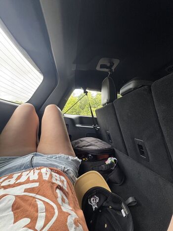 Full leaked Alanis king private onlyfans photo