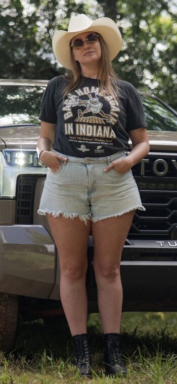 Full leaked Alanis king private onlyfans photo