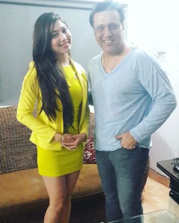 Full leaked Alankrita bora private photo