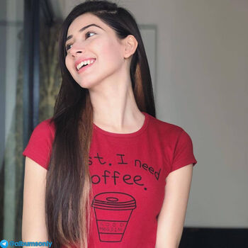 Full leaked Alankrita bora private photo