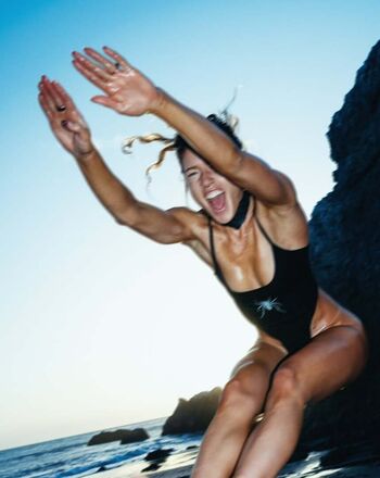 Full leaked Alanna jade taylor  page private onlyfans photo