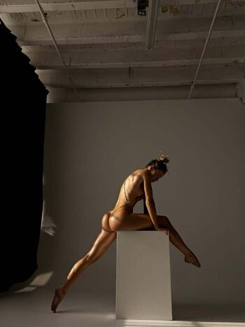 Full leaked Alanna jade taylor  page private onlyfans photo