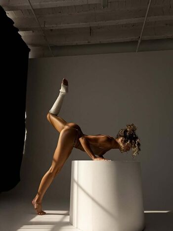 Full leaked Alanna jade taylor  page private onlyfans photo