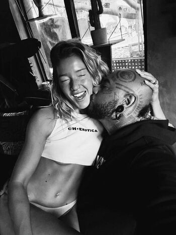 Full leaked Alanna jade taylor  page private onlyfans photo