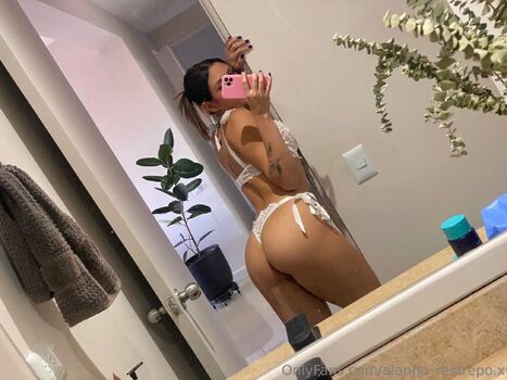 Full leaked Alanna restrepo x private photo