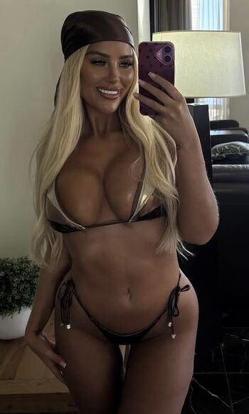 Full leaked Alannah fuller private photo