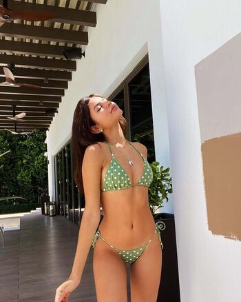 Full leaked Alannah keyser private photo
