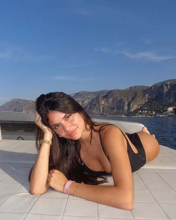 Full leaked Alannah keyser private photo