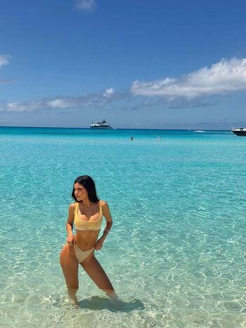 Full leaked Alannah keyser private photo