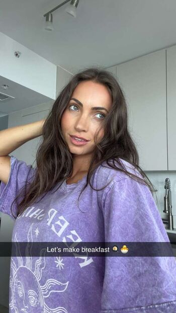 alannalouise