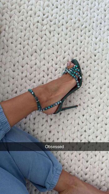 alannalouise