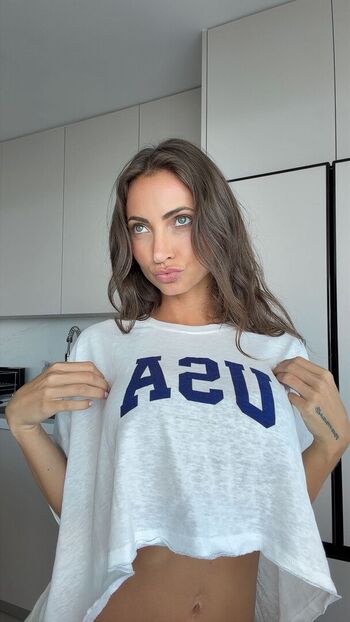 alannalouise
