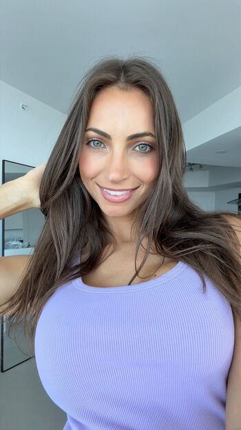 Full leaked Alannalouise private photo