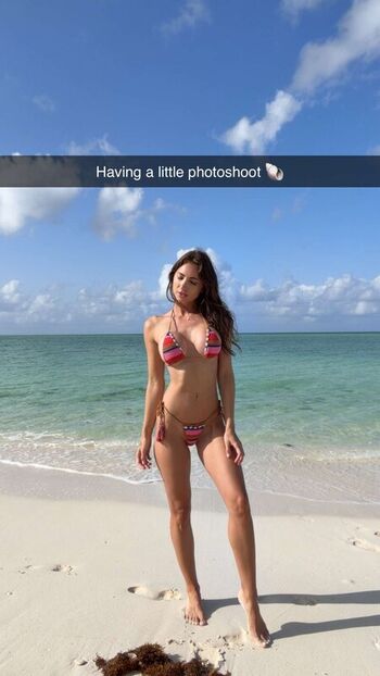 Full leaked Alannalouise private photo