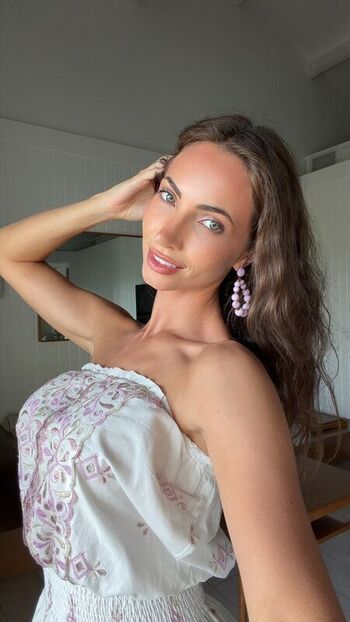 alannalouise