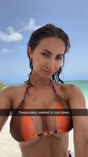 Full leaked Alannalouise private photo