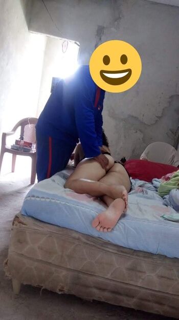 Full leaked Alany leema private photo