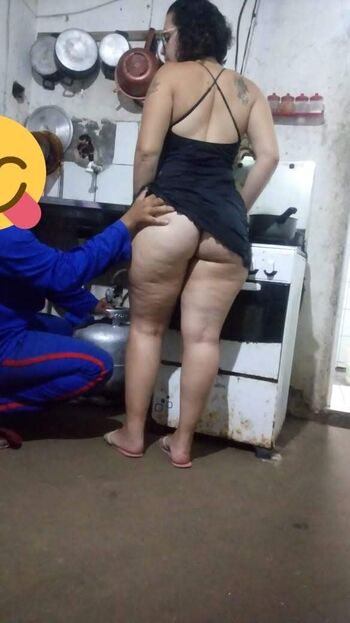 Full leaked Alany leema private photo