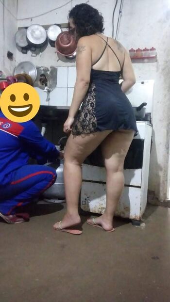 Full leaked Alany leema private photo