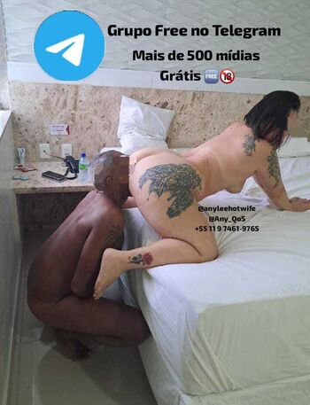 Full leaked Alany leema private photo