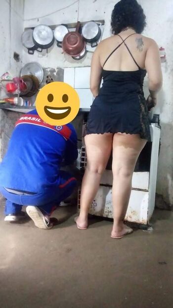 Full leaked Alany leema private photo
