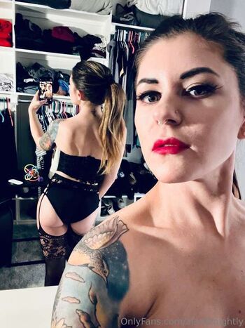 Full leaked Alara knightly private photo