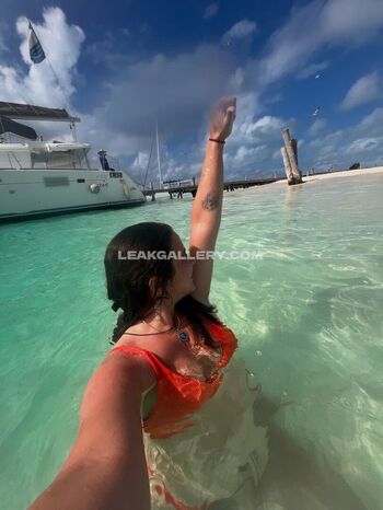 Full leaked Alaskkag private onlyfans photo