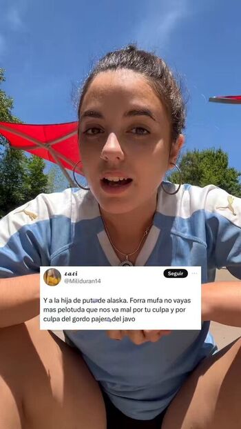 Full leaked Alaskkag private onlyfans photo