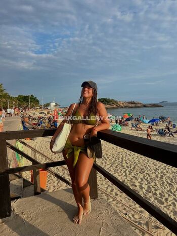 Full leaked Alaskkag private onlyfans photo