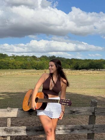 Full leaked Alaskkag private onlyfans photo