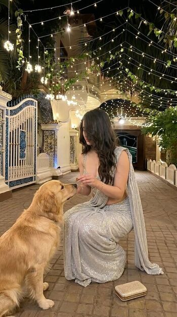 Full leaked Alasmin naaz page private photo
