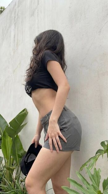 Alasmin Naaz