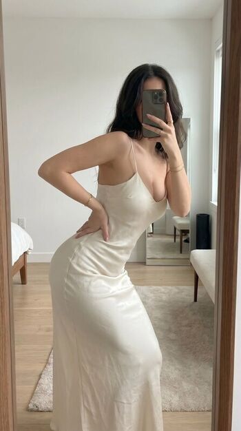 Full leaked Alasmin naaz page private photo