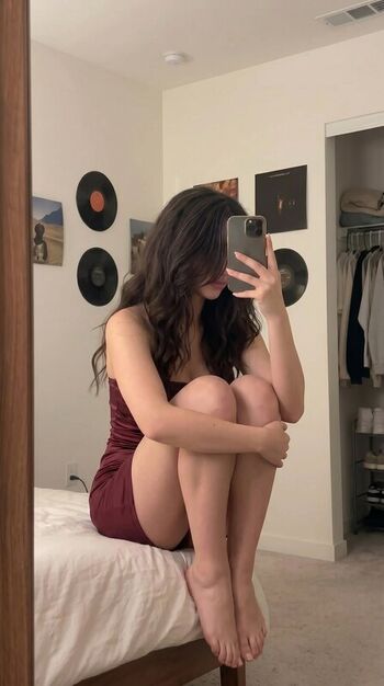 Alasmin Naaz