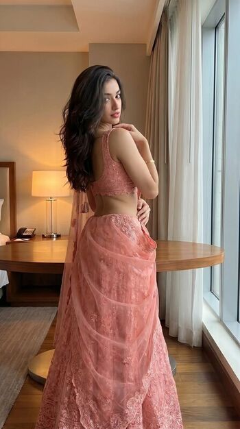 Full leaked Alasmin naaz page private photo