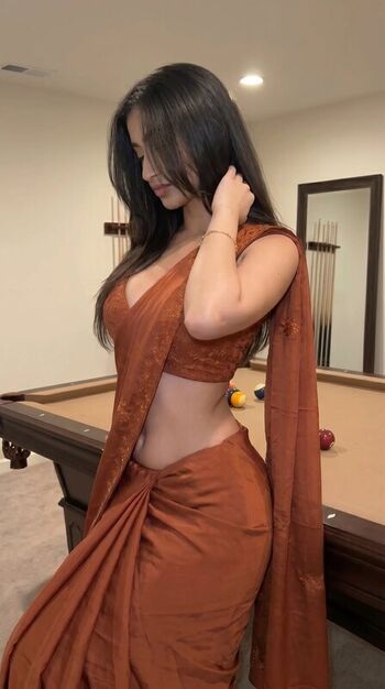 Full leaked Alasmin naaz page private photo
