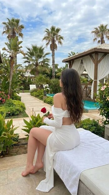 Full leaked Alasmin naaz private photo