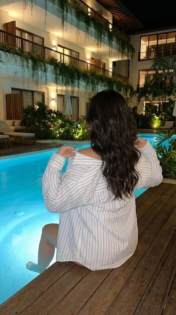 Full leaked Alasmin naaz private photo