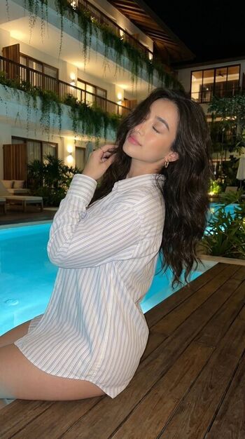 Full leaked Alasmin naaz private photo