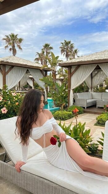 Full leaked Alasmin naaz private photo