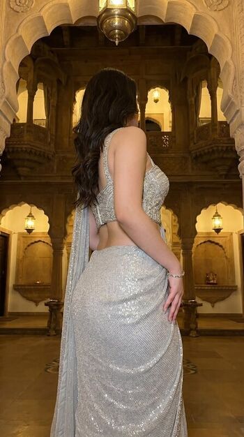 Full leaked Alasmin naaz private photo