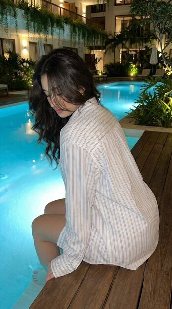 Full leaked Alasmin naaz private photo