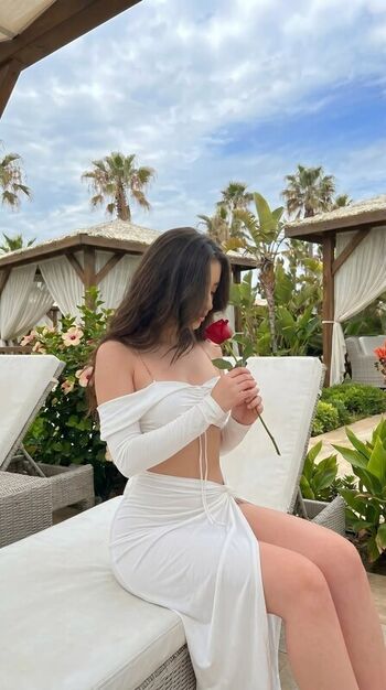 Full leaked Alasmin naaz private photo