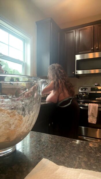 Full leaked Alaura grey page private onlyfans photo