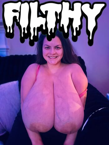 Alaura Grey